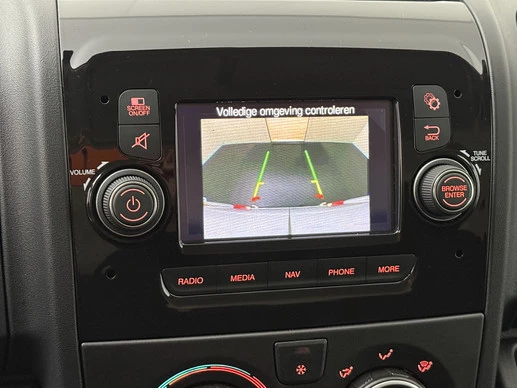 Peugeot Boxer - Afbeelding 19 van 24