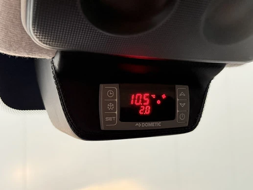 Peugeot Boxer - Afbeelding 20 van 24