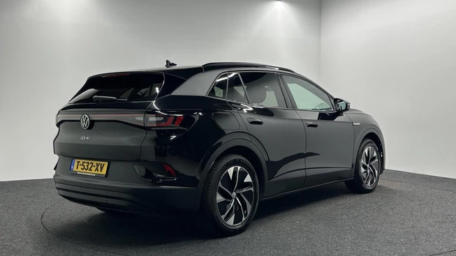 Volkswagen ID.4 - Afbeelding 2 van 30