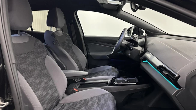 Volkswagen ID.4 - Afbeelding 4 van 30