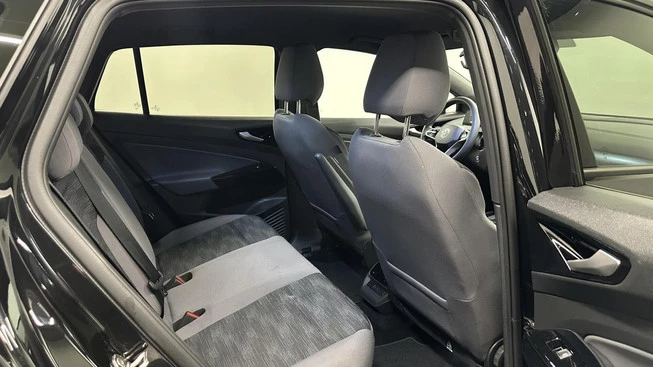 Volkswagen ID.4 - Afbeelding 5 van 30