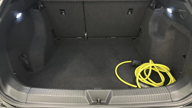 Volkswagen ID.4 - Afbeelding 6 van 30