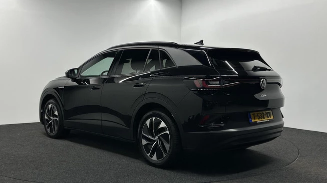 Volkswagen ID.4 - Afbeelding 8 van 30