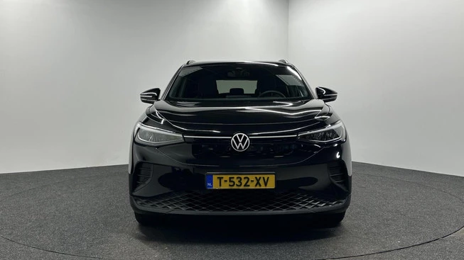 Volkswagen ID.4 - Afbeelding 9 van 30