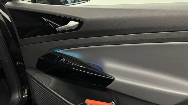 Volkswagen ID.4 - Afbeelding 16 van 30