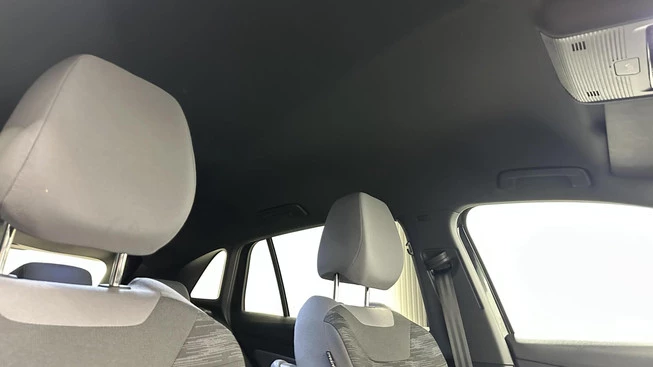 Volkswagen ID.4 - Afbeelding 17 van 30