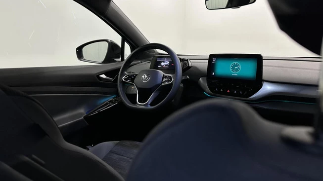 Volkswagen ID.4 - Afbeelding 18 van 30