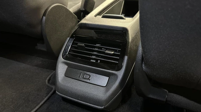 Volkswagen ID.4 - Afbeelding 19 van 30