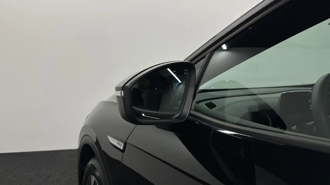 Volkswagen ID.4 - Afbeelding 20 van 30