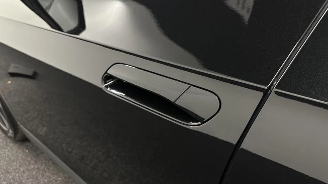 Volkswagen ID.4 - Afbeelding 21 van 30