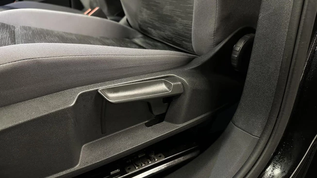 Volkswagen ID.4 - Afbeelding 23 van 30