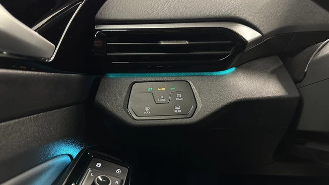 Volkswagen ID.4 - Afbeelding 24 van 30