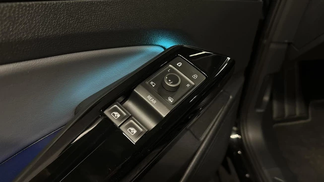 Volkswagen ID.4 - Afbeelding 25 van 30