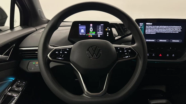 Volkswagen ID.4 - Afbeelding 26 van 30