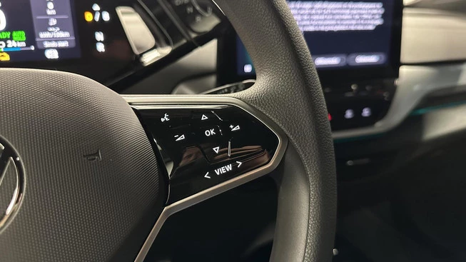 Volkswagen ID.4 - Afbeelding 28 van 30