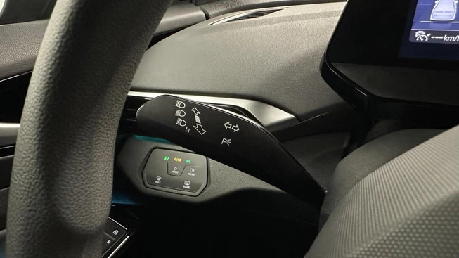 Volkswagen ID.4 - Afbeelding 29 van 30