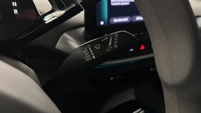 Volkswagen ID.4 - Afbeelding 30 van 30