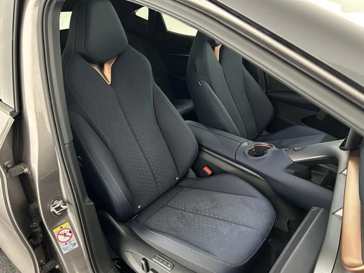 CUPRA Tavascan - Afbeelding 2 van 30