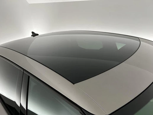 CUPRA Tavascan - Afbeelding 4 van 30