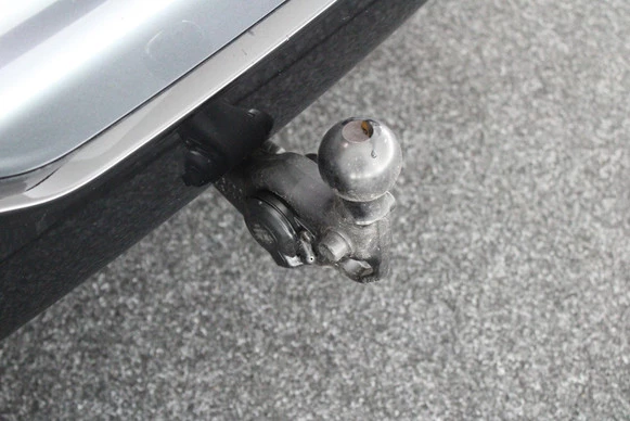 CUPRA Tavascan - Afbeelding 6 van 30