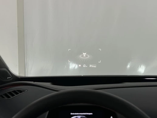 CUPRA Tavascan - Afbeelding 7 van 30