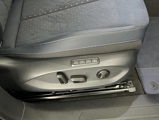 CUPRA Tavascan - Afbeelding 8 van 30