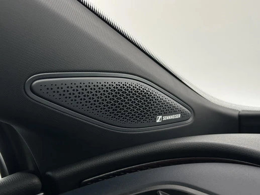 CUPRA Tavascan - Afbeelding 9 van 30