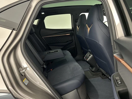 CUPRA Tavascan - Afbeelding 16 van 30