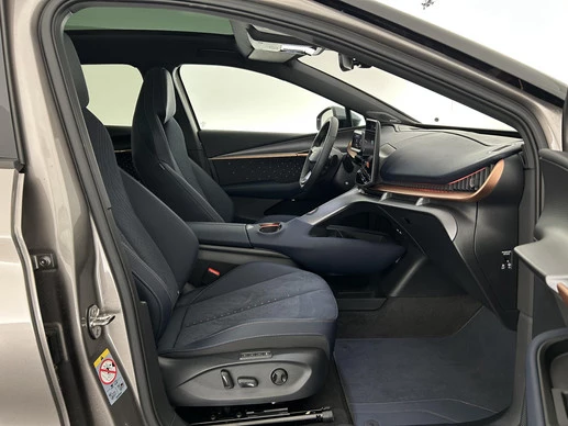 CUPRA Tavascan - Afbeelding 17 van 30