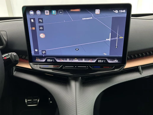 CUPRA Tavascan - Afbeelding 18 van 30