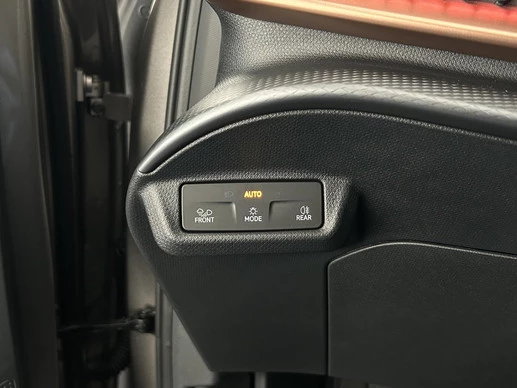 CUPRA Tavascan - Afbeelding 19 van 30