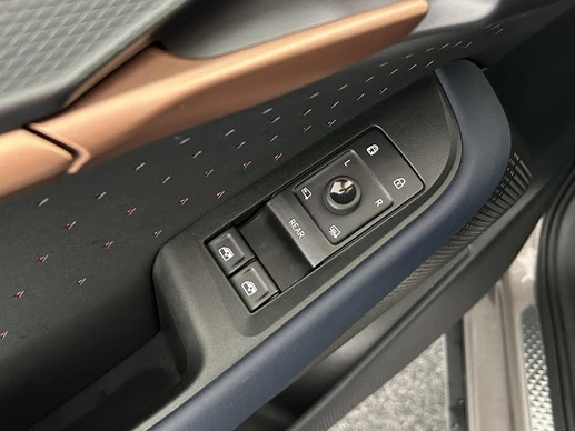 CUPRA Tavascan - Afbeelding 20 van 30