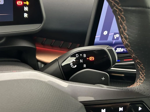 CUPRA Tavascan - Afbeelding 24 van 30