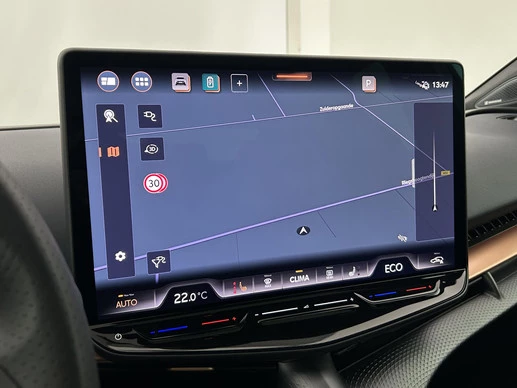 CUPRA Tavascan - Afbeelding 27 van 30