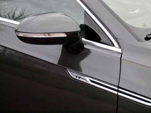 Volkswagen Arteon - Afbeelding 15 van 30