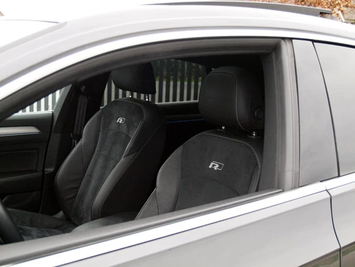 Volkswagen Arteon - Afbeelding 16 van 30