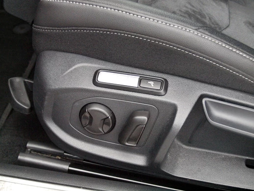 Volkswagen Arteon - Afbeelding 18 van 30