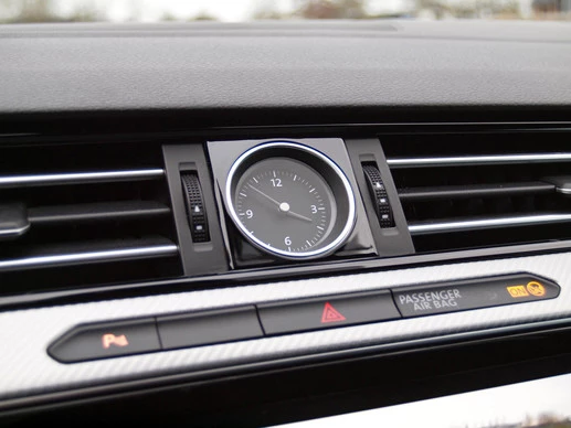 Volkswagen Arteon - Afbeelding 22 van 30