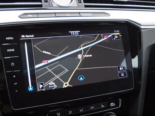 Volkswagen Arteon - Afbeelding 25 van 30