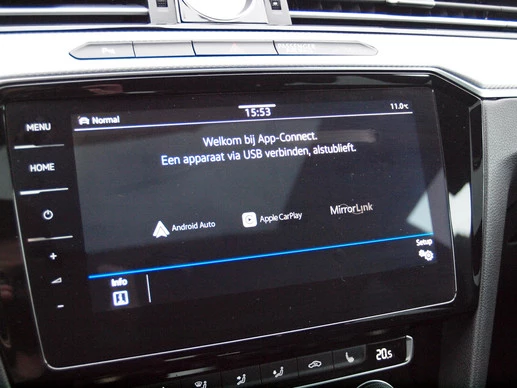 Volkswagen Arteon - Afbeelding 26 van 30