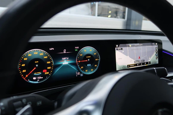 Mercedes-Benz EQC - Afbeelding 19 van 30