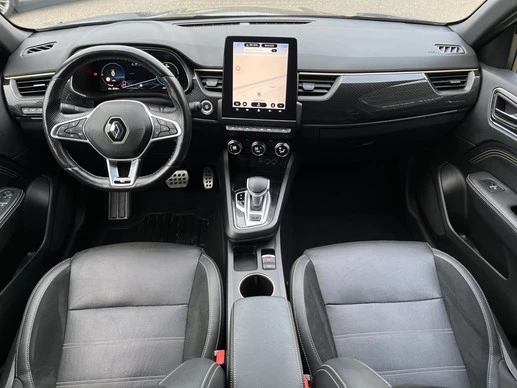 Renault Arkana - Afbeelding 3 van 30