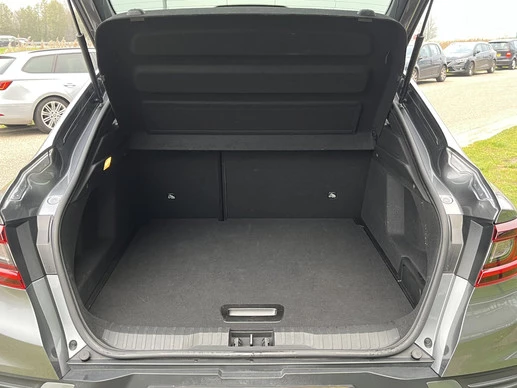 Renault Arkana - Afbeelding 9 van 30