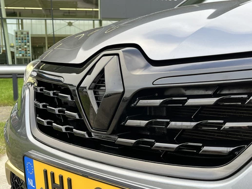 Renault Arkana - Afbeelding 13 van 30
