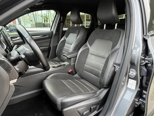 Renault Arkana - Afbeelding 16 van 30