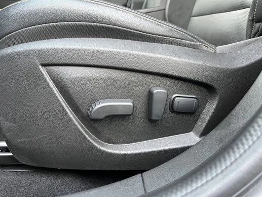 Renault Arkana - Afbeelding 17 van 30