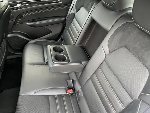 Renault Arkana - Afbeelding 18 van 30