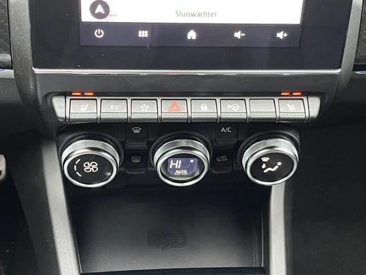 Renault Arkana - Afbeelding 26 van 30