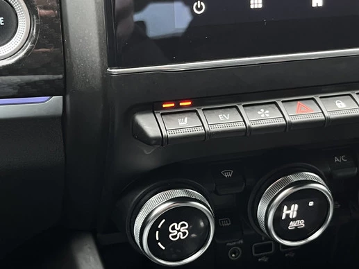 Renault Arkana - Afbeelding 27 van 30