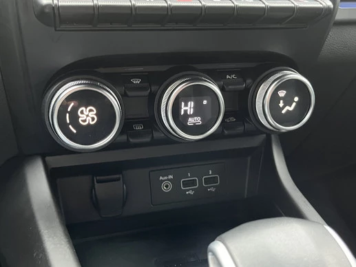 Renault Arkana - Afbeelding 28 van 30